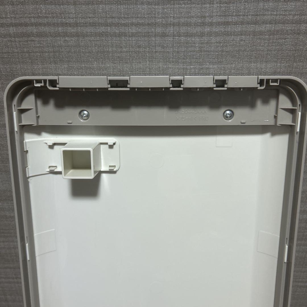 美品　富士通ゼネラル HDS-302G 脱臭機 PLAZION 2021年製