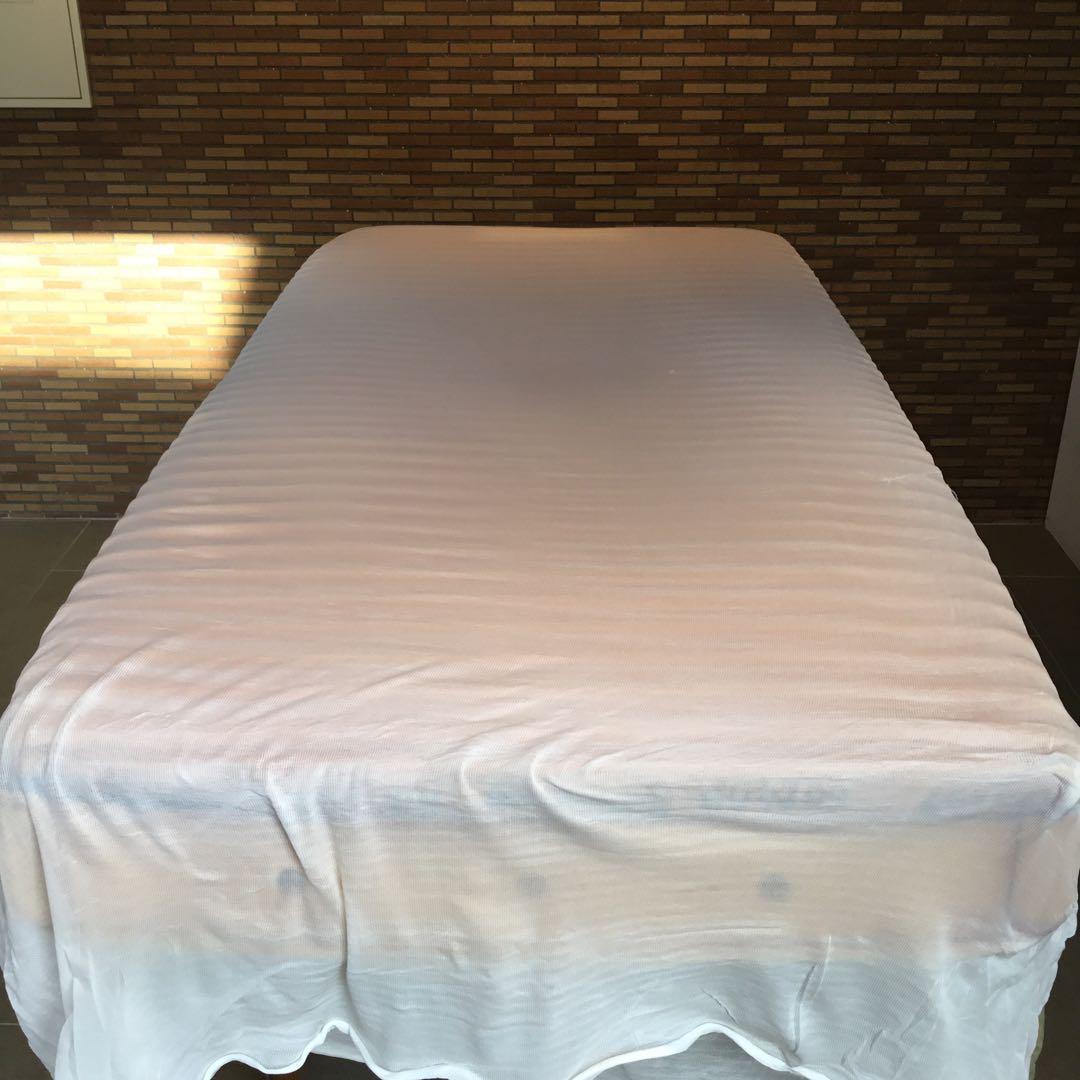 ▼東京ベッド インテグラスイス ヴィスコポケットコイル