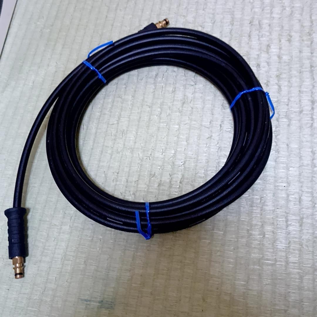 【月末特価】ケルヒャー 高圧洗浄機 K2　サイレント　1.600-920.0