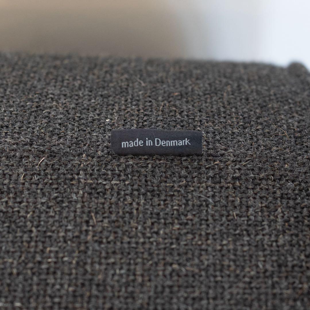 アクタス DRUMS POUF 直径60 / 高さ35cm ACTUSドラムパフ