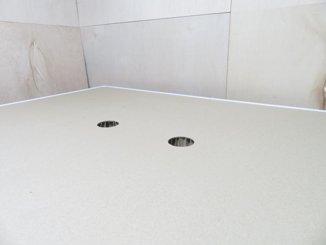 だんぼっち ベーシックタイプ 個人用ダンボール防音室 簡易防音室 名古屋市