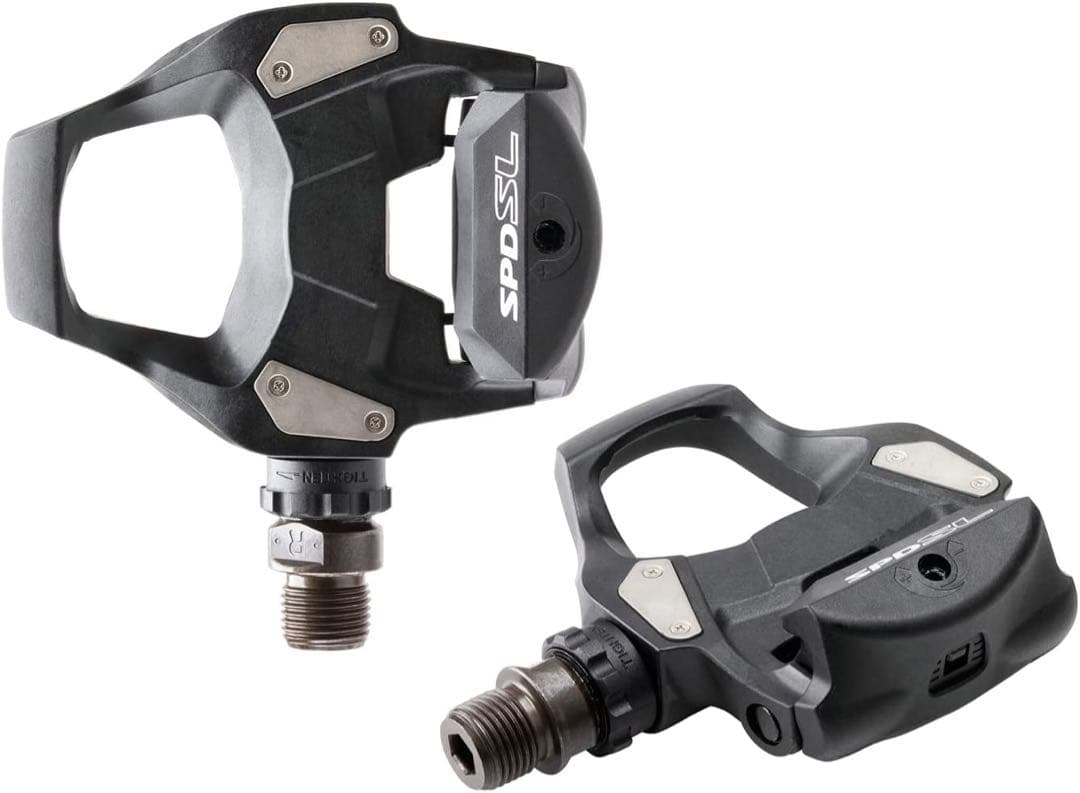 Canyon ロードバイク ENDURACE AL アルミ　サイズM
