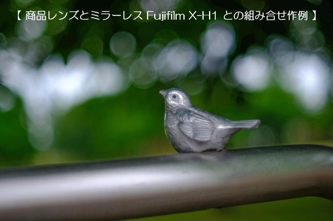 Nikon Ai NIKKOR-S.C Auto 50mm f1.4 超美品‼