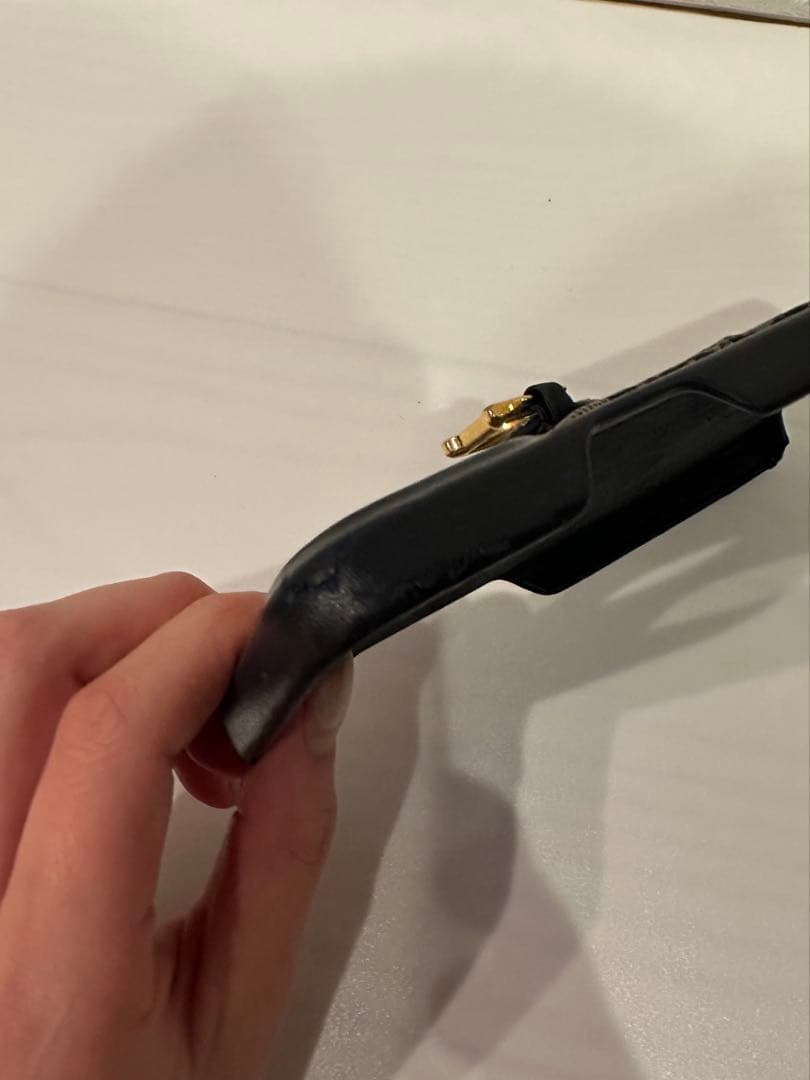 DIOR 14proiPhoneケース