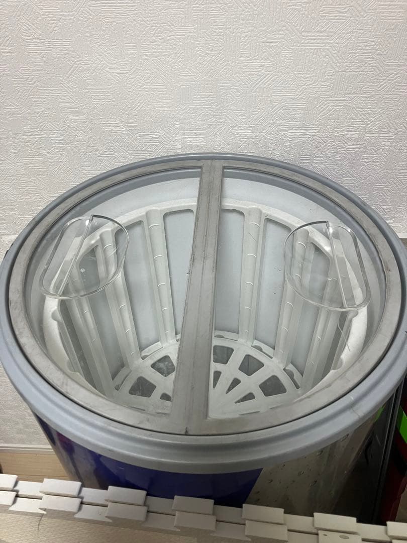 【激レア非売品/送料込】Red Bull レッドブル　冷蔵庫　ジャンク