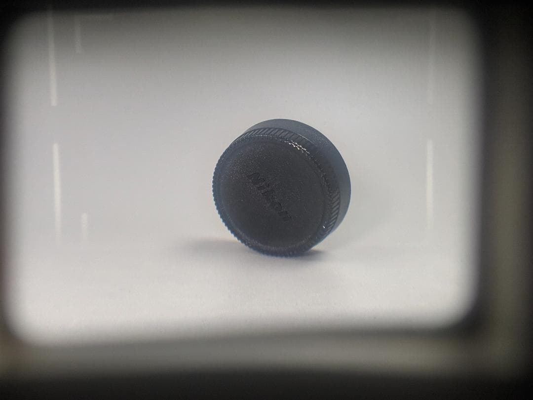 ☆撮影OK☆ Rollei 35 フィルムカメラ　＃410