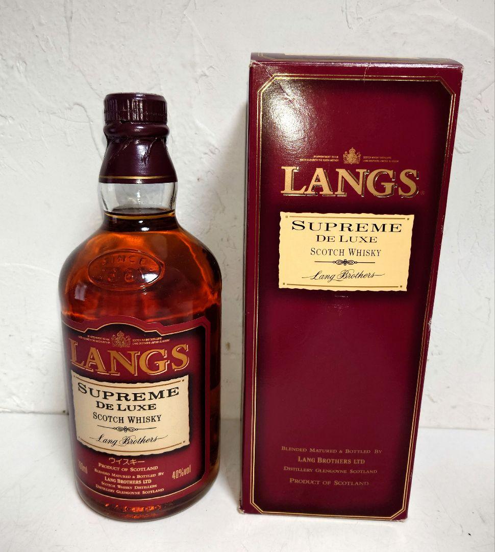 サントリーウイスキー ブランデー ナポレオンnapoleon ジョニーウォーカー