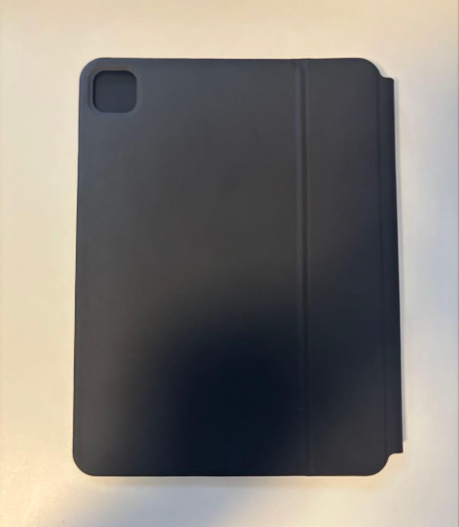 iPad Air4 64gb 本体 Apple Pencil2 & キーボード付