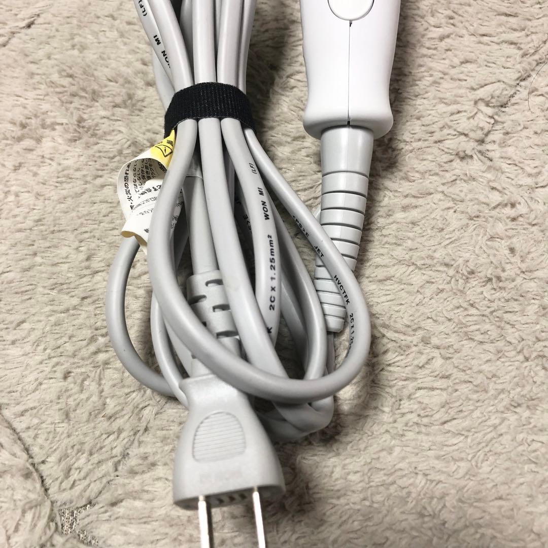 Bioprogrammingリュミエリーナ レプロナイザー 2D Plus