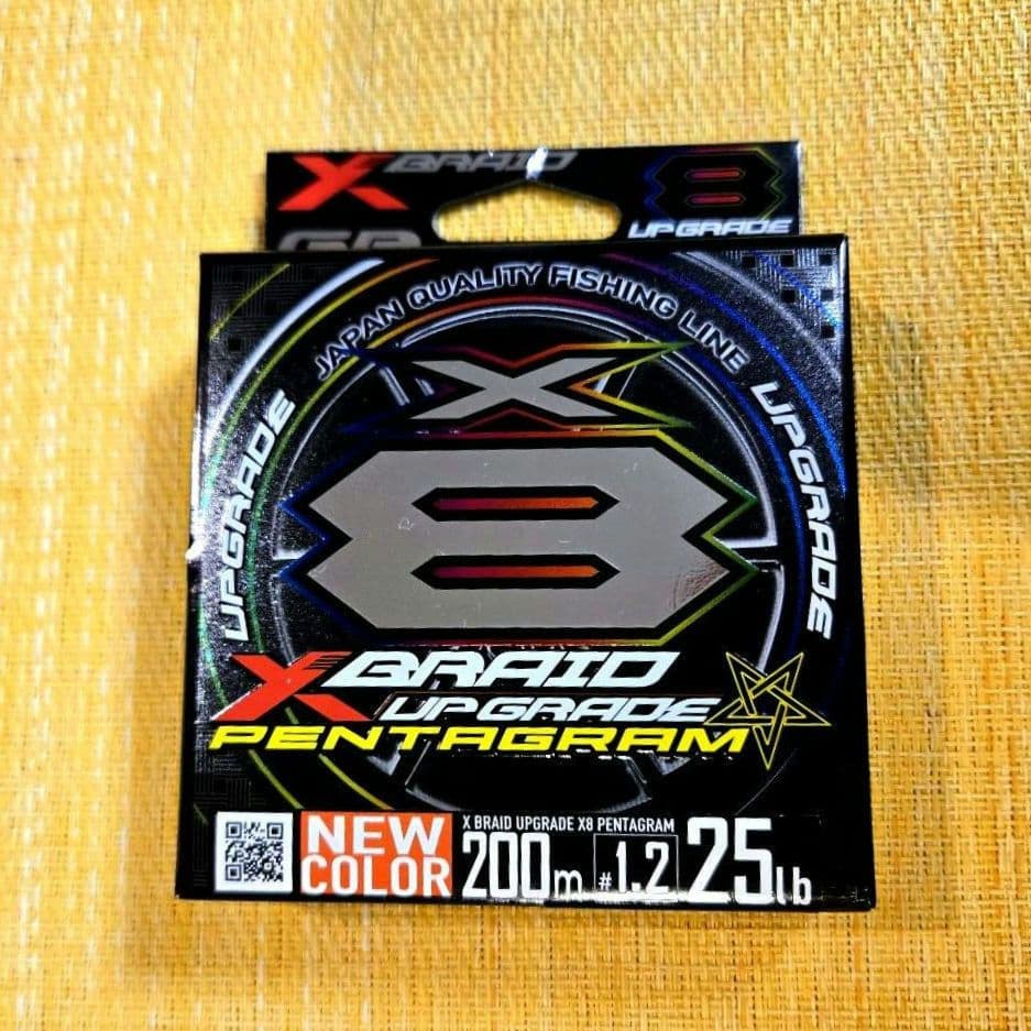 値下げ‼️【新品セット】21アルテグラ4000XG &PEライン&リーダー❗️