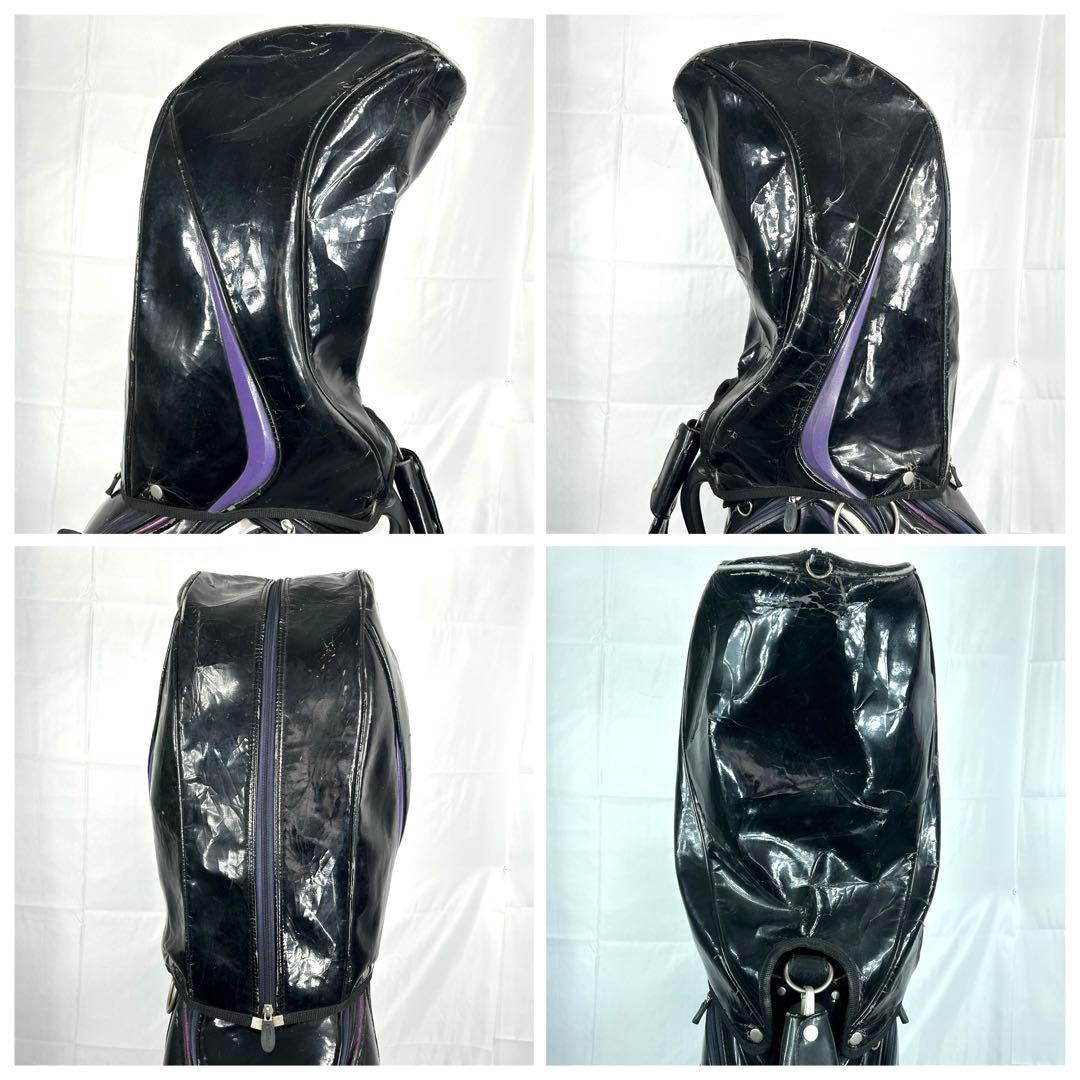 本格派　メンズゴルフクラブ　14本　フルセット　お試しセット　ゴルフセット