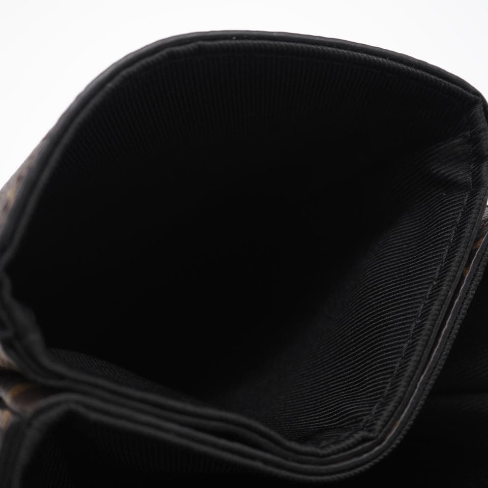 LOUIS VUITTON ショルダーバッグ Sロック ヴェルティカル 極美品