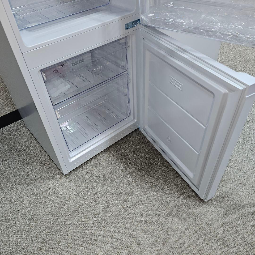 SET31 洗濯機、冷蔵庫、電子レンジ、東京23区内送料無料