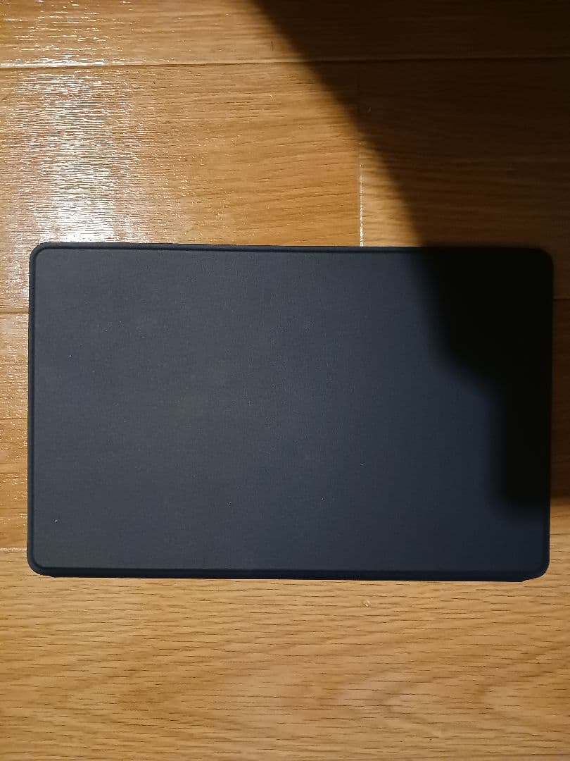 TCL タブレット TAB 10 Gen2 /10インチ