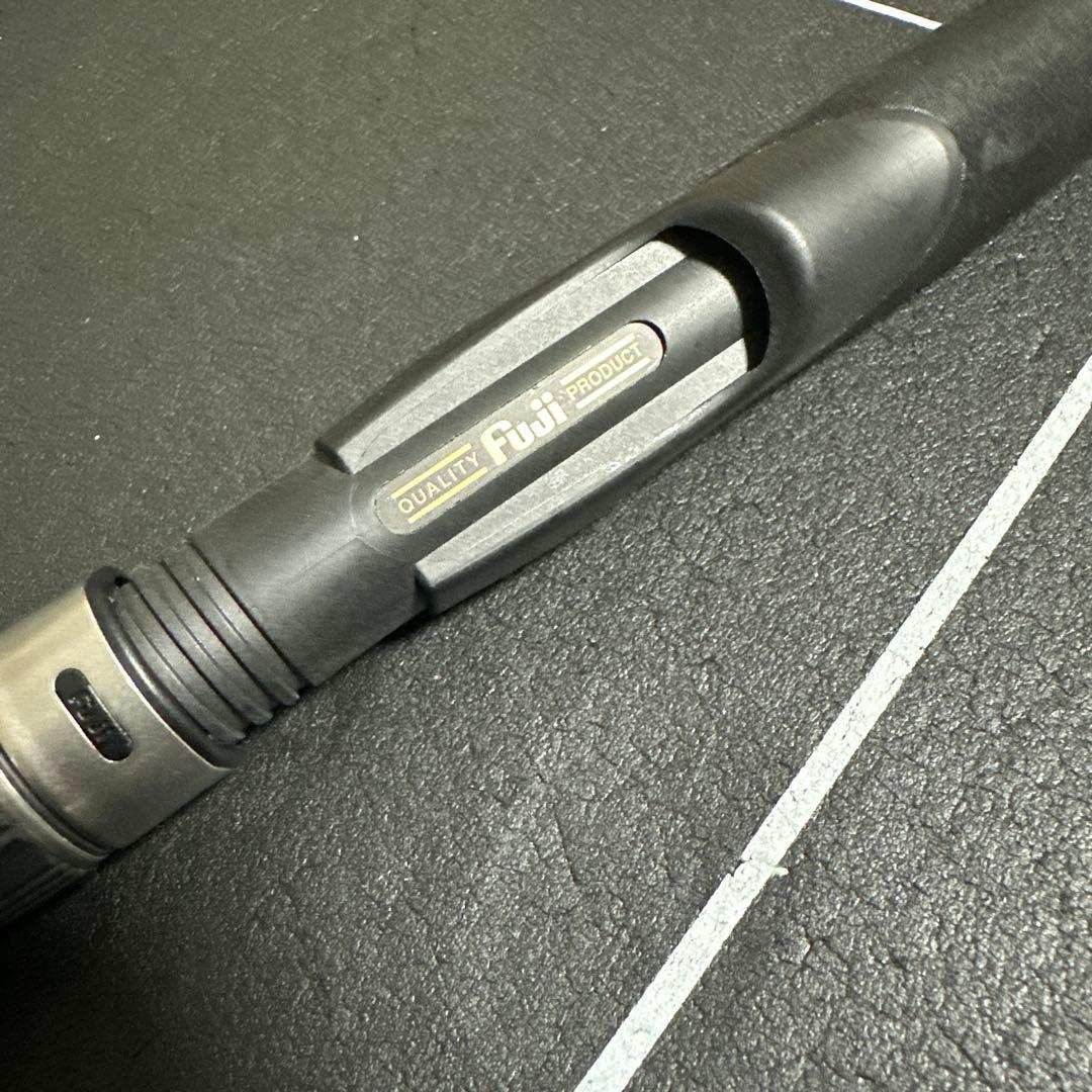 オフショア　船用　 鱒レンジャーSP50