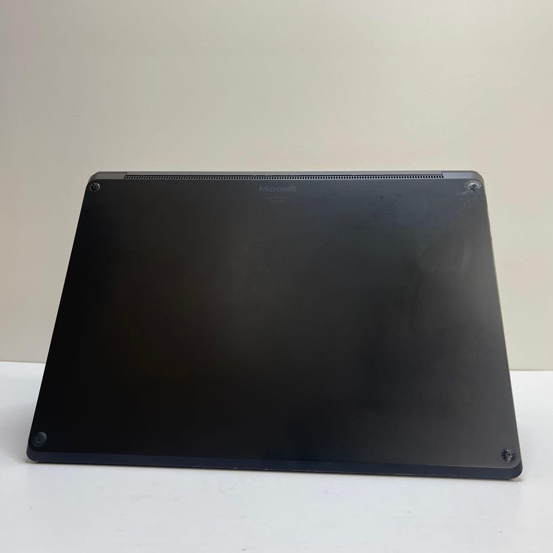 Windowsノート本体 #019 Surface Laptop 4 i7-1185G7 16GB 256