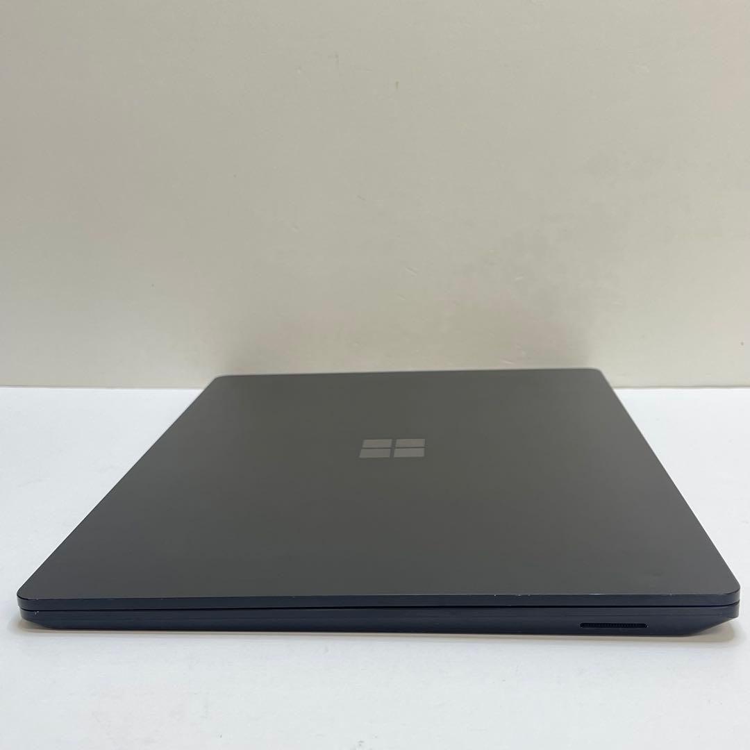 Windowsノート本体 #019 Surface Laptop 4 i7-1185G7 16GB 256