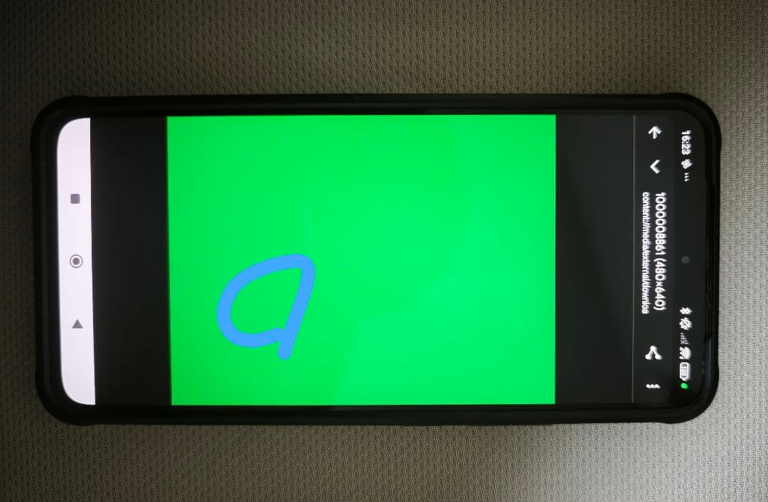 Xiaomi 13T Pro　国内版