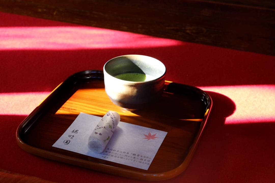 美品　Fujifilm X-E2 ボディ