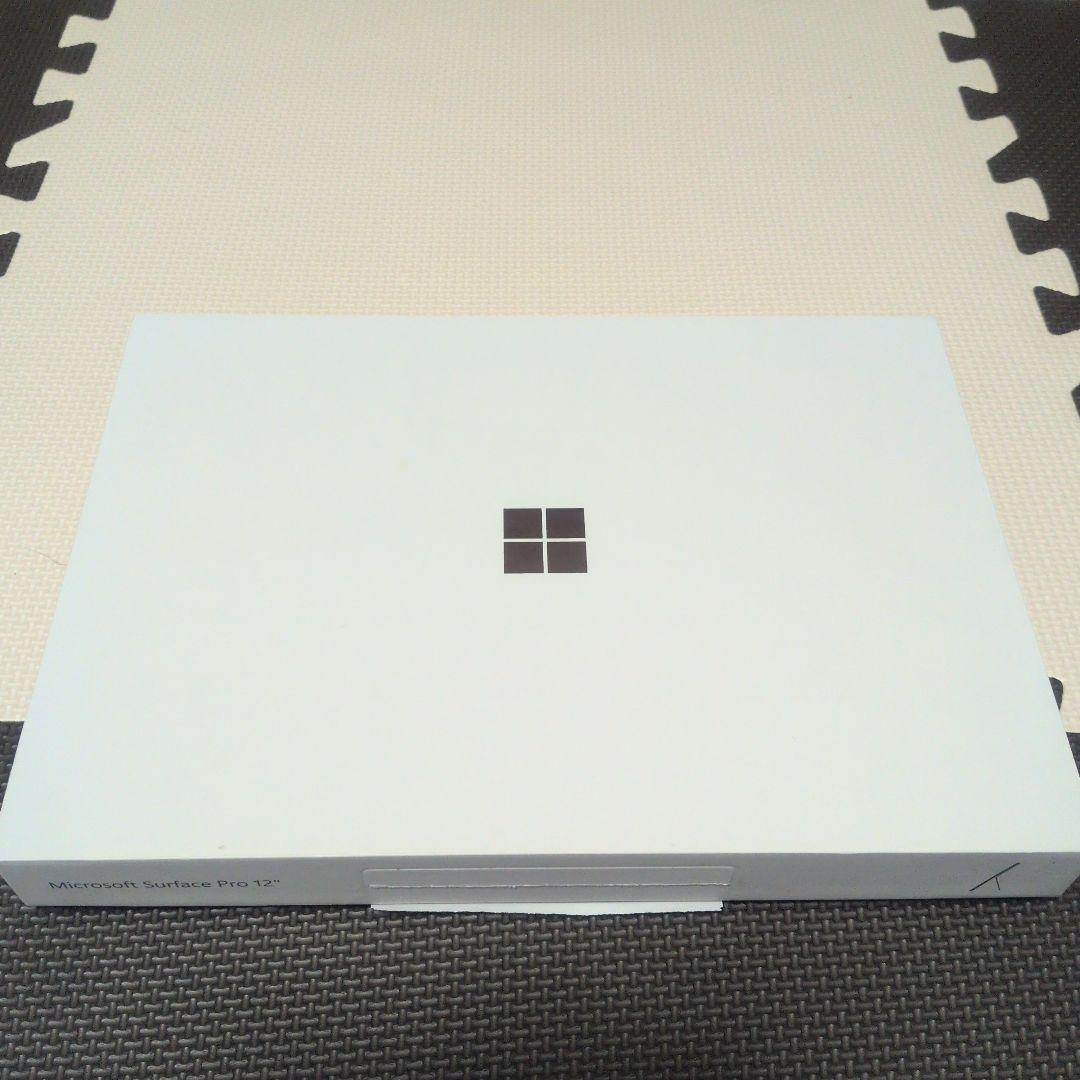 マイクロソフト Surface Pro 12 インチ