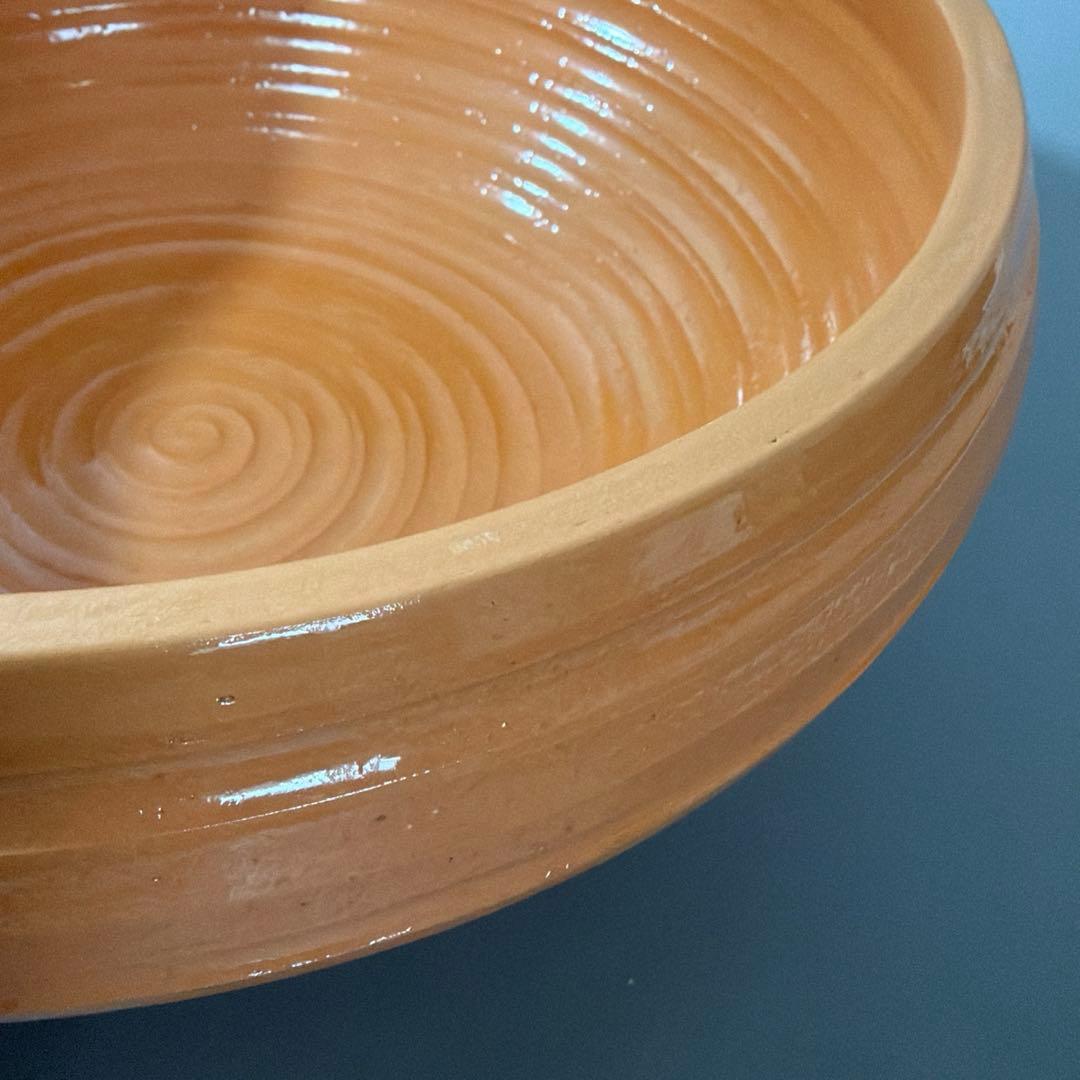 茶道具 筋半田 炮烙 セット