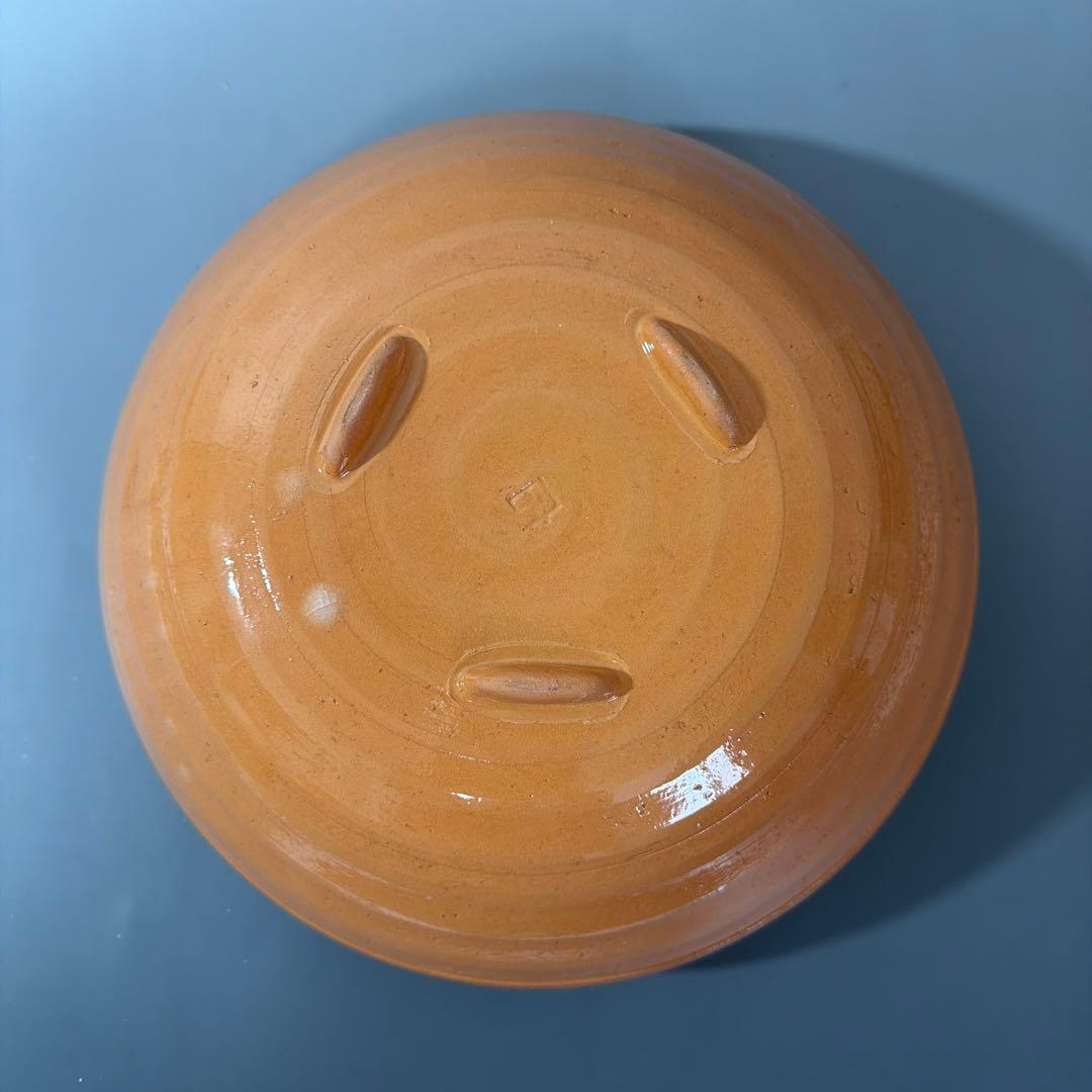 茶道具 筋半田 炮烙 セット