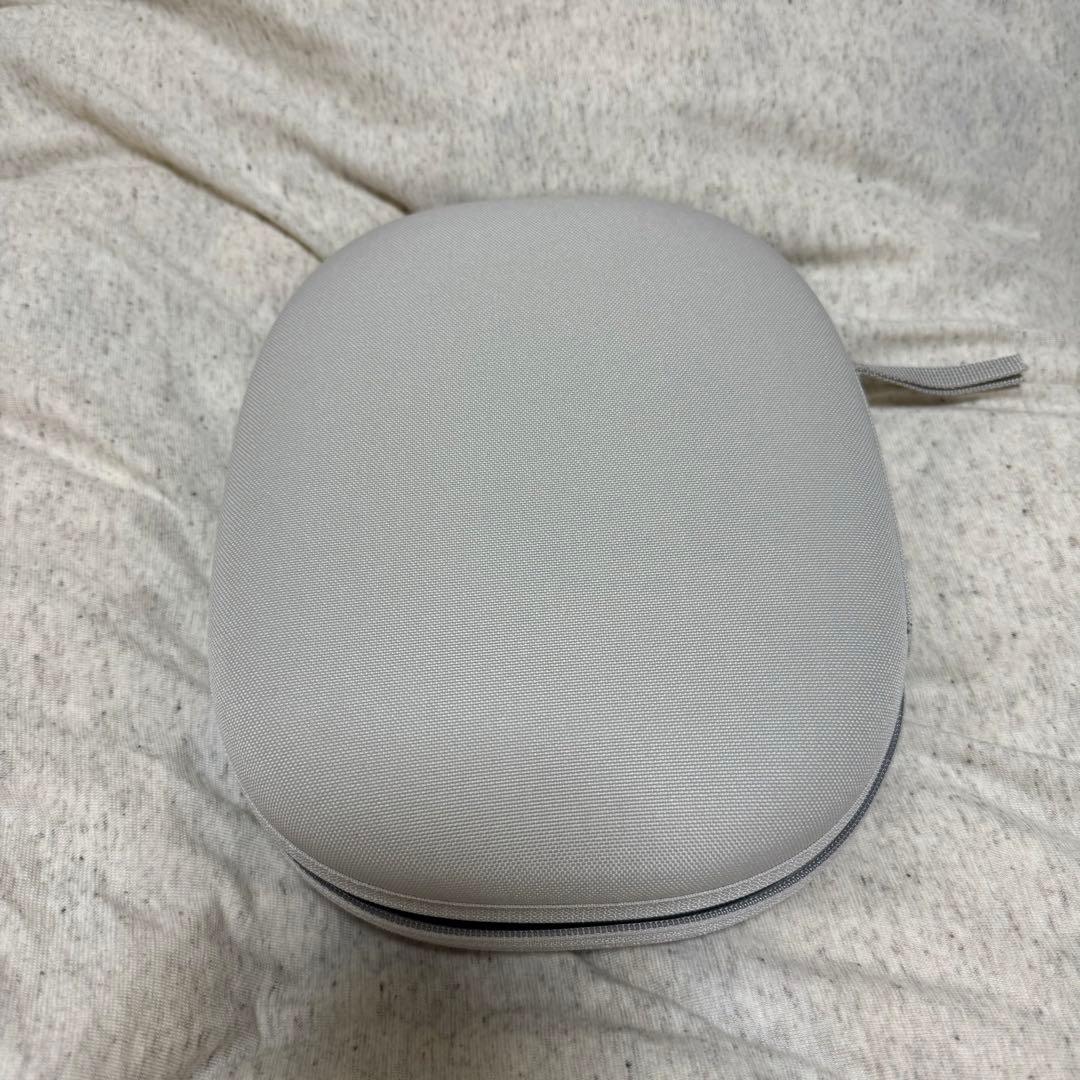 Bowers&Wilkins Px7 S2e クラウドグレー