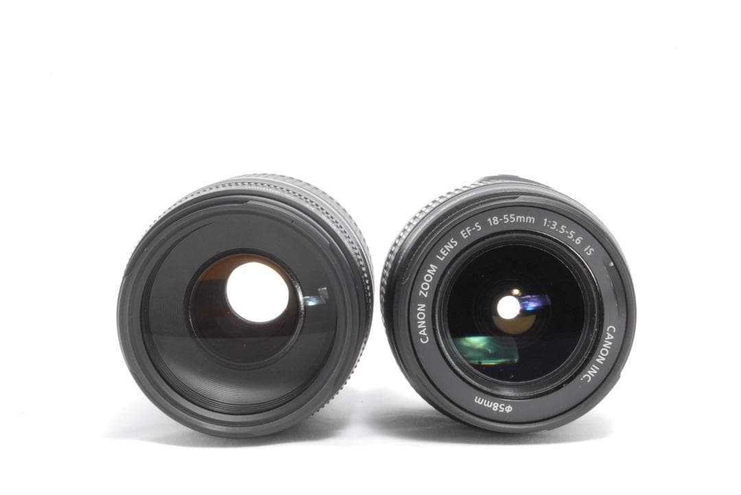 高速連写＆超望遠⭐Canon EOS 60Ⅾ⭐運動会 スポーツ撮影⭐美品