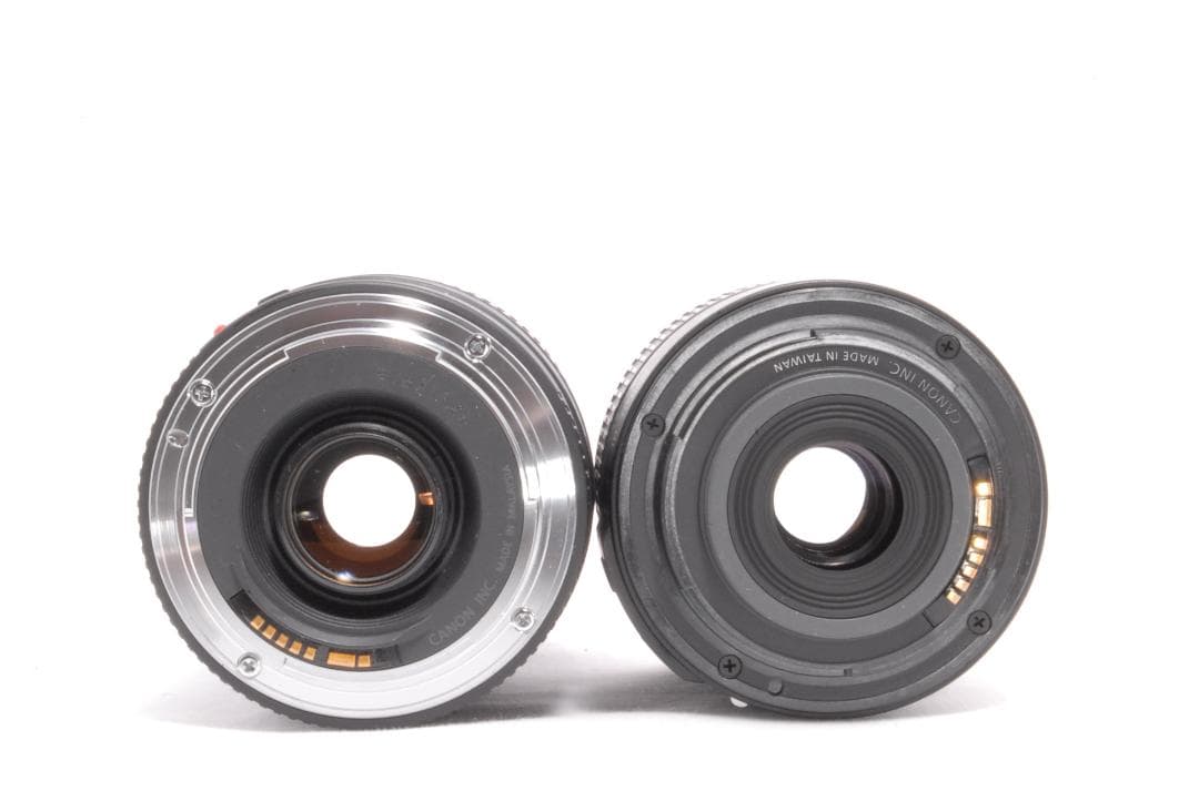 高速連写＆超望遠⭐Canon EOS 60Ⅾ⭐運動会 スポーツ撮影⭐美品