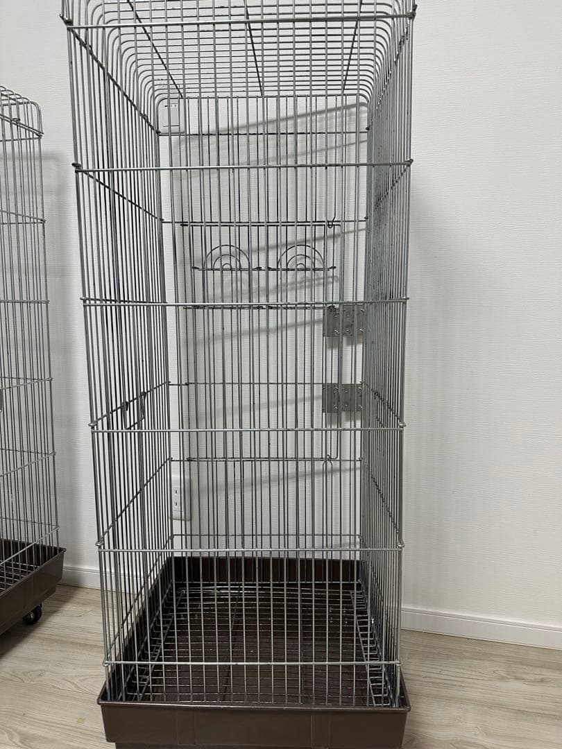 ＨＯＥＩ　９１５ハーマー　②