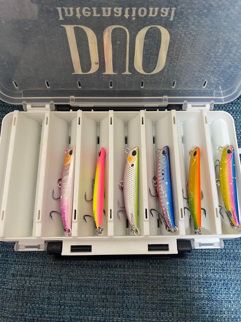 専用です　　　　サーフ　引退品　定価10万円超！