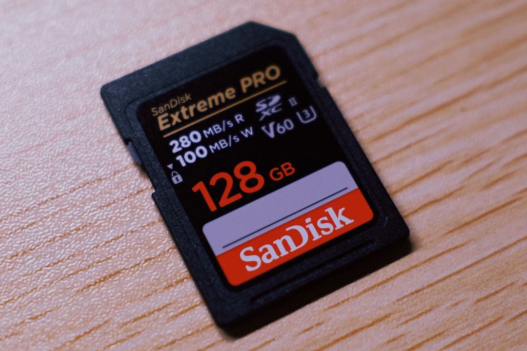 美品 RICOH GRIIIx Urban Edition メーカー3年保証付