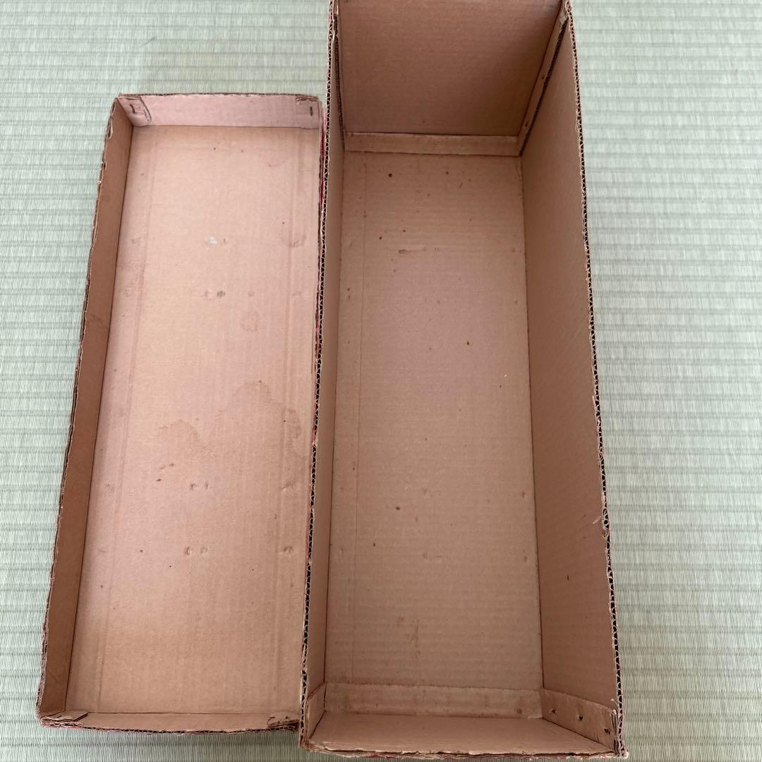 雛飾り用屏風