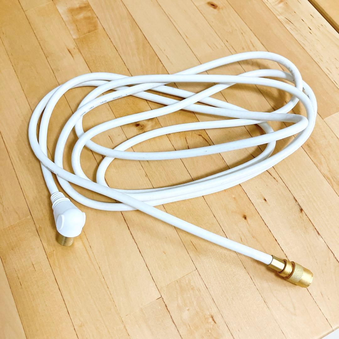 TOSHIBA REGZA 液晶テレビ 本体