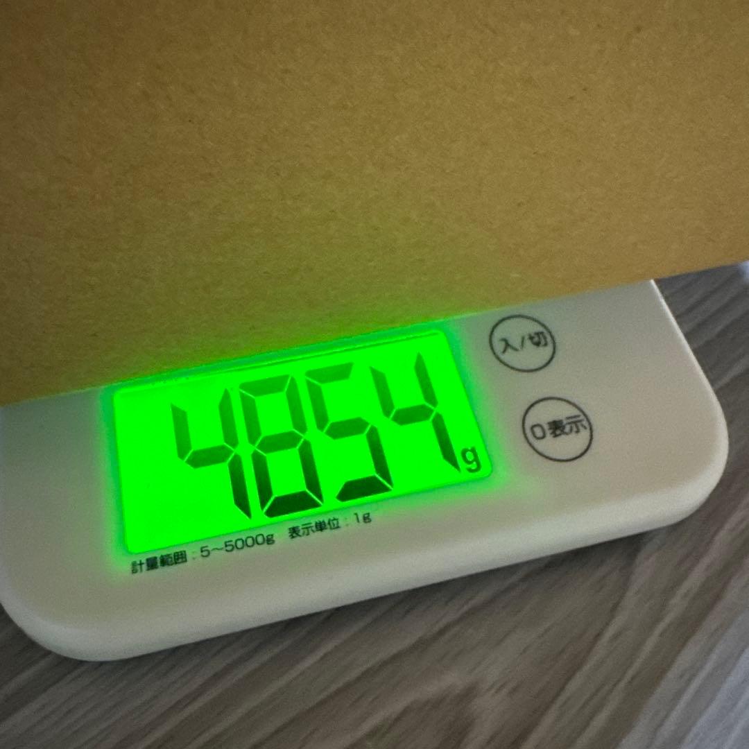 鹿の角　端材　ハンドメイド用