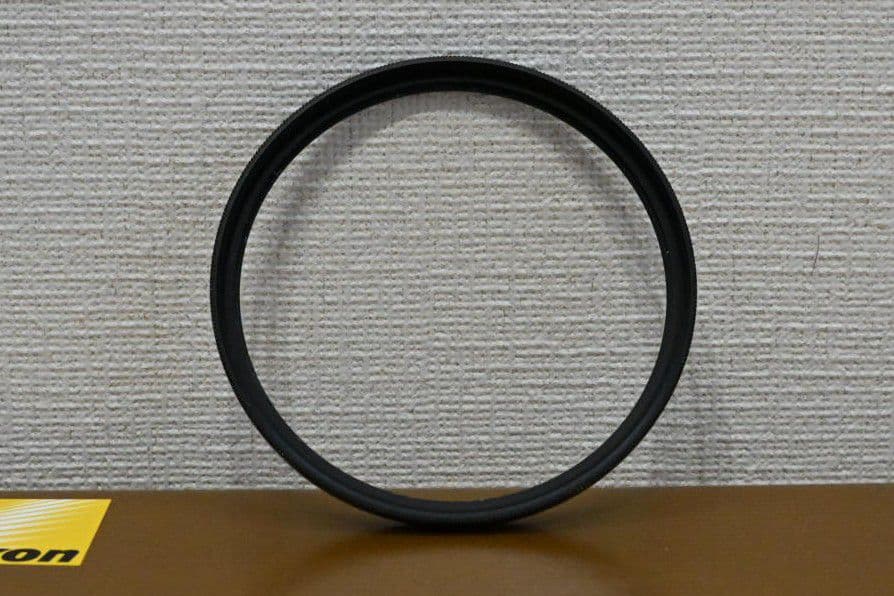 Nikon D850 豪華レンズ2本　オマケ追加