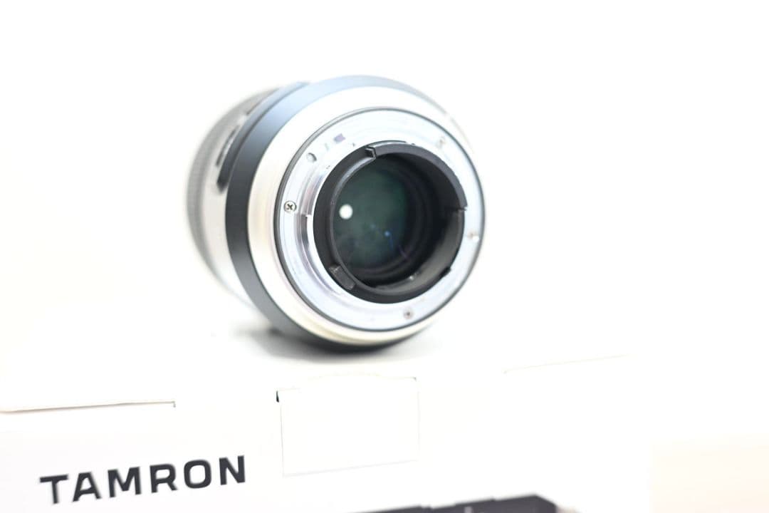 Nikon D850 豪華レンズ2本　オマケ追加