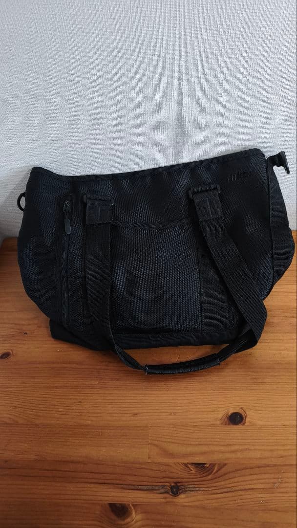 Nikon D850 豪華レンズ2本　オマケ追加