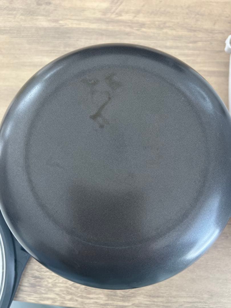 象印 NW-VD10 炊飯器 最大5.5合