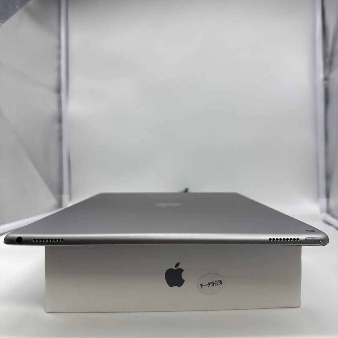 iPad Pro 12.9インチ 第１世代 32GB Wi-Fi