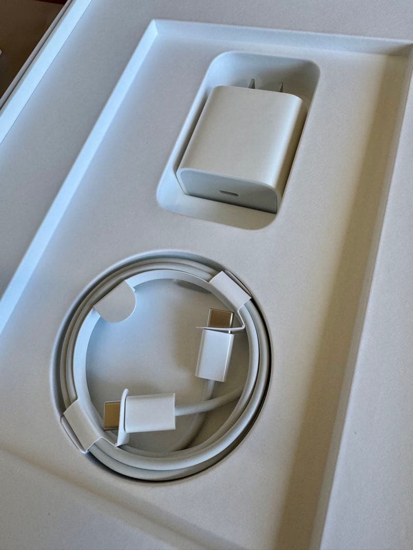 iPad Pro 11インチ M1 (第3世代) ケース、ガラスフィルム付