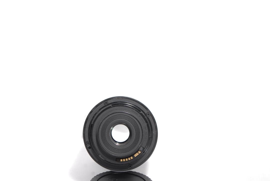 ✨Canon kiss X7✨希少カラーホワイト✨初心者モデル✨一眼レフ