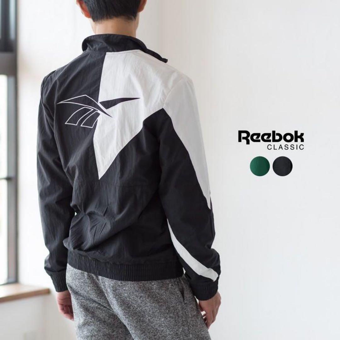 リーボックセットアップ　値下不可