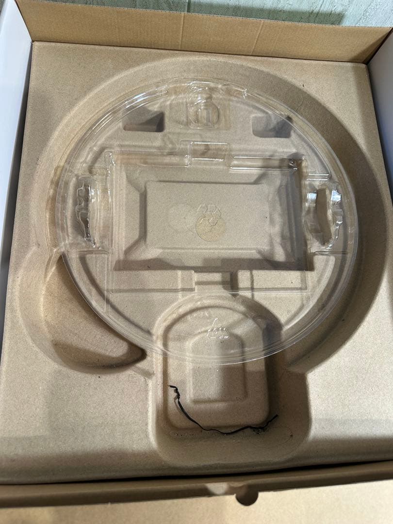 即日発送 美品 ルンバ　iRobot Roomba 960