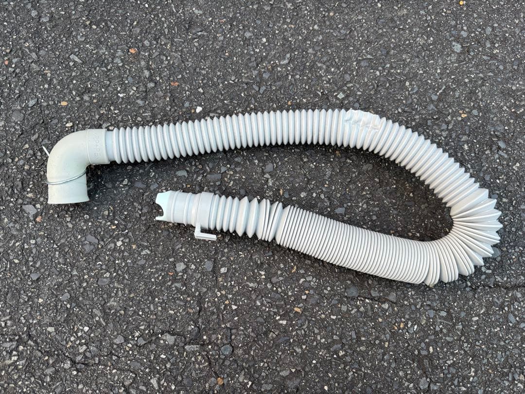 2019年式 10kg Panasonic 洗濯機 NA-FA100H7