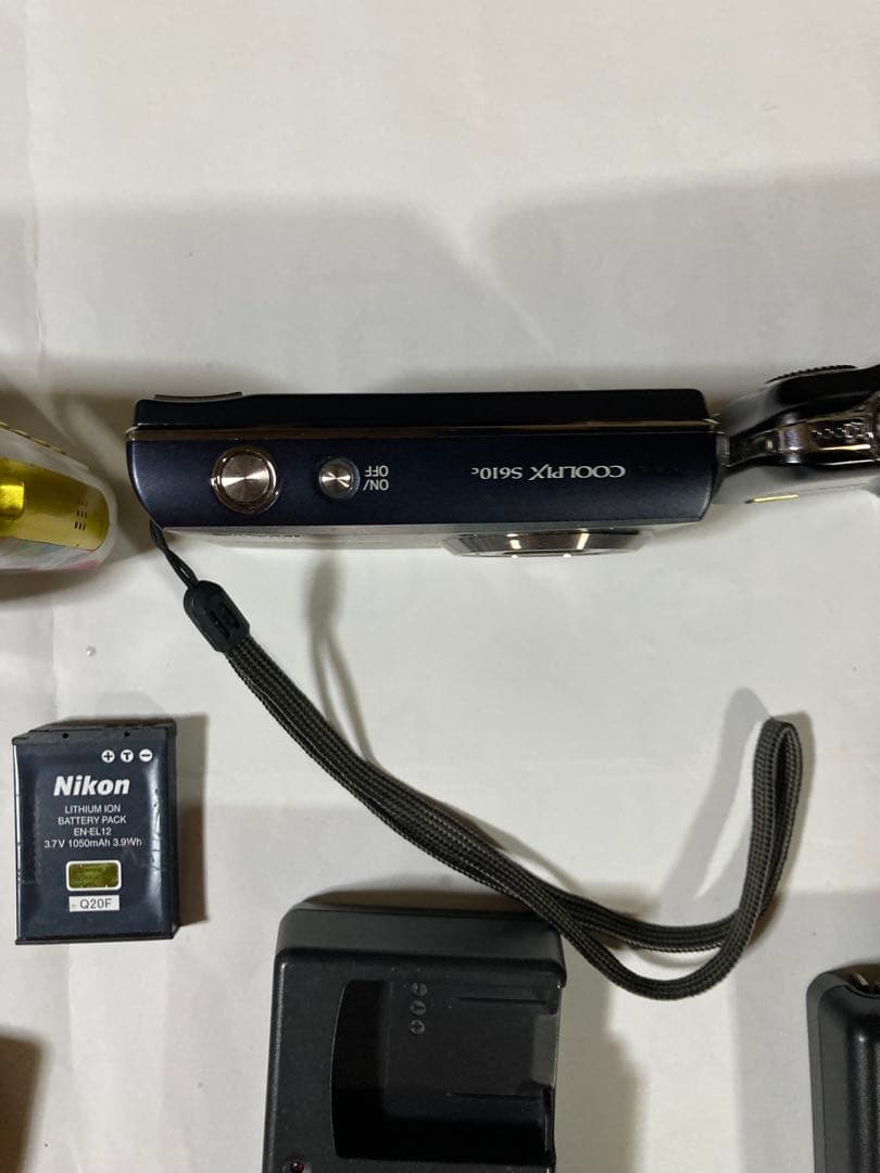 最終値下げ 訳あり大特価 デジタルカメラ まとめ売り