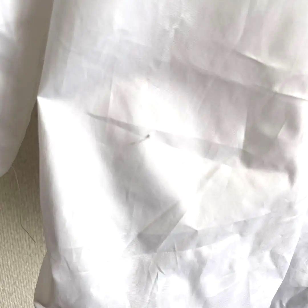 サンコー ハンガー型 シワを伸ばす乾燥機 アイロンいら〜ず3 TK-IR021W