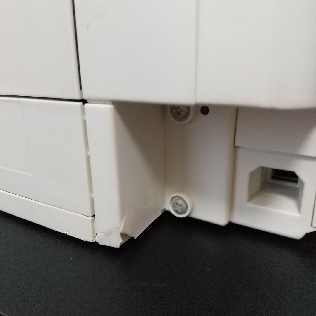 【ジャンク品】EPSON EP-709A プリンター