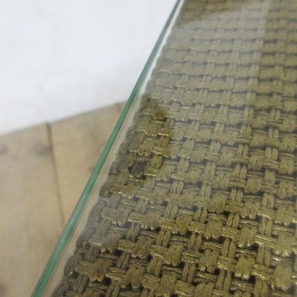 イギリス アンティーク 家具 SIRROM ランドリーボックス 英国 6698c