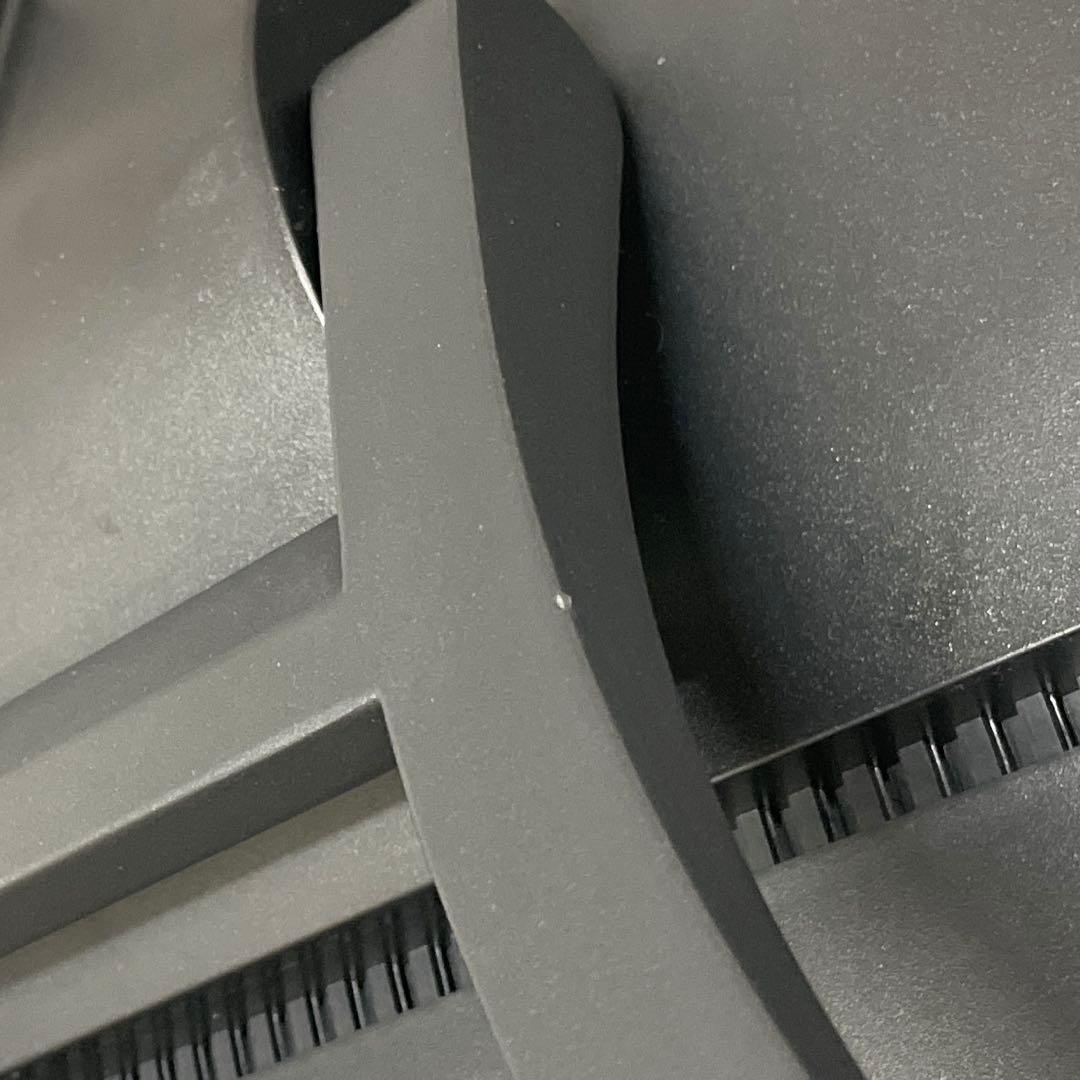 XP-PEN Artist22 (2nd Generation) 液晶タブレット